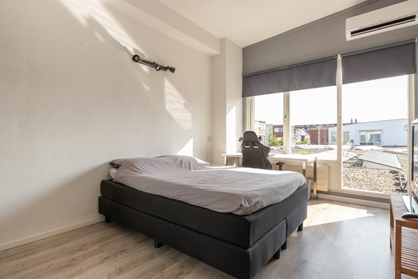 Medium property photo - Schoorsteen 22, 1431 LV Aalsmeer